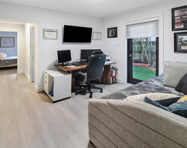508 Sw 13th Street - Photo Thumbnail 10