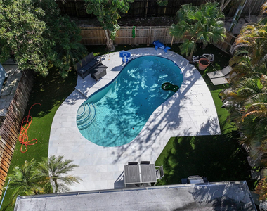 508 Sw 13th Street - Photo Thumbnail 28