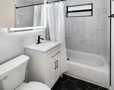 508 Sw 13th Street - Photo Thumbnail 16
