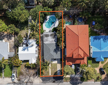 508 Sw 13th Street - Photo Thumbnail 30