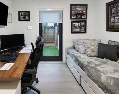 508 Sw 13th Street - Photo Thumbnail 11