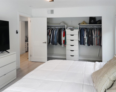 508 Sw 13th Street - Photo Thumbnail 15