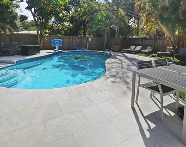 508 Sw 13th Street - Photo Thumbnail 24