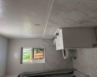 510 Hibiscus Avenue - Photo Thumbnail 6