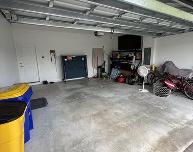 1653 Ne Ocean Dunes Drive - Photo Thumbnail 20