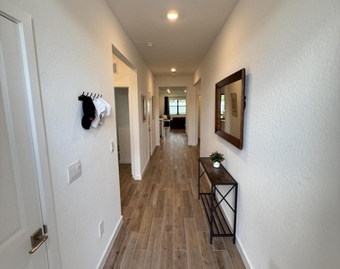 1653 Ne Ocean Dunes Drive - Photo Thumbnail 1