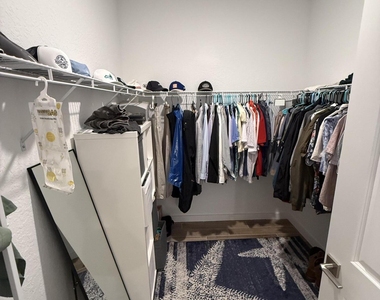 1653 Ne Ocean Dunes Drive - Photo Thumbnail 19