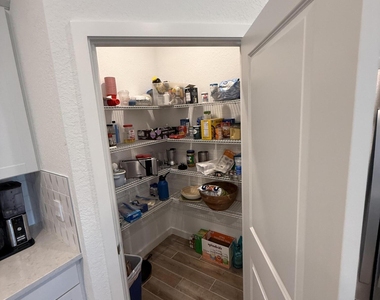 1653 Ne Ocean Dunes Drive - Photo Thumbnail 11