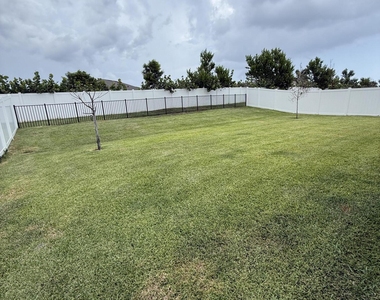 1653 Ne Ocean Dunes Drive - Photo Thumbnail 21