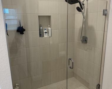 1653 Ne Ocean Dunes Drive - Photo Thumbnail 16