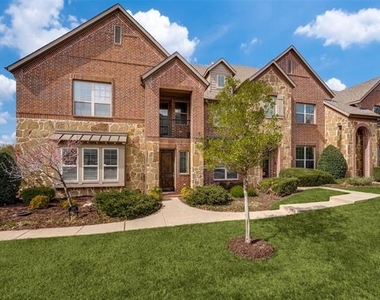 7424 Mitchell Drive - Photo Thumbnail 1