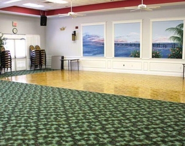 204 Nw Zanzibar Place - Photo Thumbnail 24