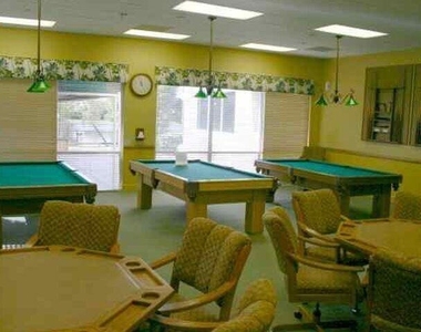 204 Nw Zanzibar Place - Photo Thumbnail 23