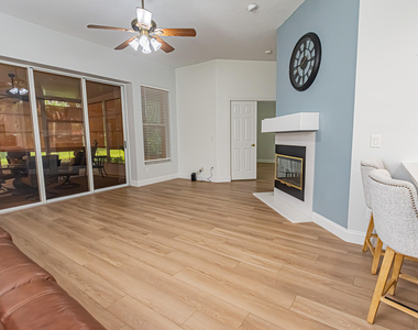 204 Nw Zanzibar Place - Photo Thumbnail 8