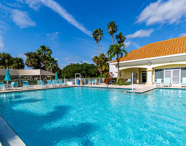 204 Nw Zanzibar Place - Photo Thumbnail 26