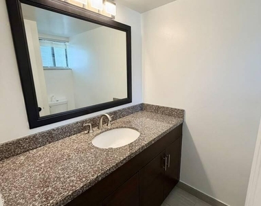 7745 Balboa Street - Photo Thumbnail 11