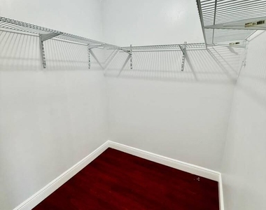 7745 Balboa Street - Photo Thumbnail 13