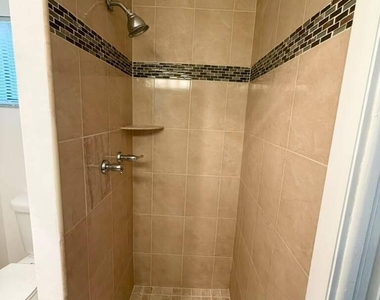 7745 Balboa Street - Photo Thumbnail 12