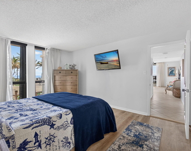 5380 N Ocean Drive - Photo Thumbnail 39