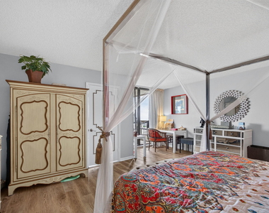5380 N Ocean Drive - Photo Thumbnail 29