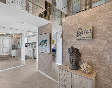 5380 N Ocean Drive - Photo Thumbnail 7