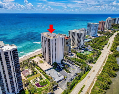 5380 N Ocean Drive - Photo Thumbnail 53