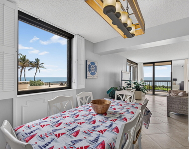 5380 N Ocean Drive - Photo Thumbnail 19