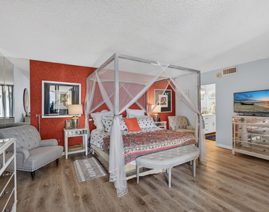 5380 N Ocean Drive - Photo Thumbnail 27