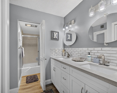 5380 N Ocean Drive - Photo Thumbnail 40