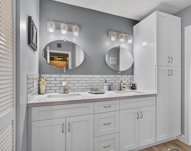 5380 N Ocean Drive - Photo Thumbnail 41