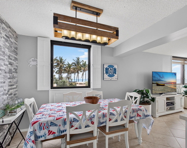 5380 N Ocean Drive - Photo Thumbnail 18