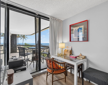 5380 N Ocean Drive - Photo Thumbnail 28