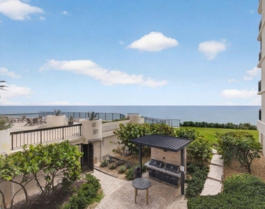 5380 N Ocean Drive - Photo Thumbnail 47