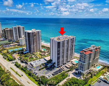 5380 N Ocean Drive - Photo Thumbnail 54