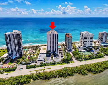 5380 N Ocean Drive - Photo Thumbnail 52
