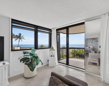 5380 N Ocean Drive - Photo Thumbnail 13