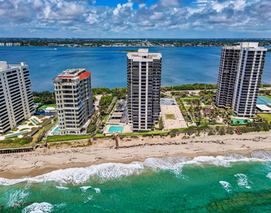 5380 N Ocean Drive - Photo Thumbnail 59
