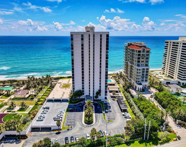 5380 N Ocean Drive - Photo Thumbnail 50