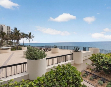 5380 N Ocean Drive - Photo Thumbnail 46