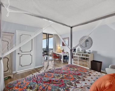 5380 N Ocean Drive - Photo Thumbnail 30