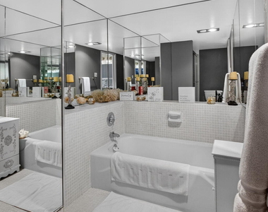 5380 N Ocean Drive - Photo Thumbnail 37