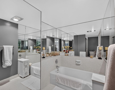 5380 N Ocean Drive - Photo Thumbnail 36