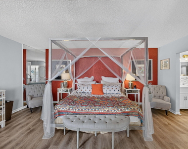 5380 N Ocean Drive - Photo Thumbnail 26