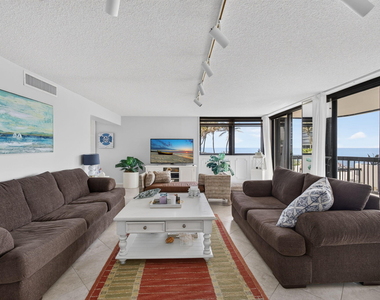 5380 N Ocean Drive - Photo Thumbnail 15