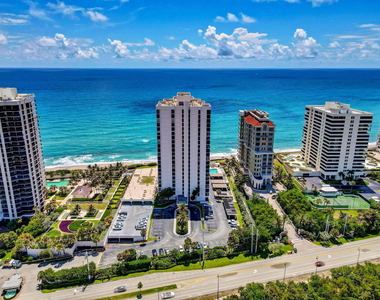 5380 N Ocean Drive - Photo Thumbnail 51