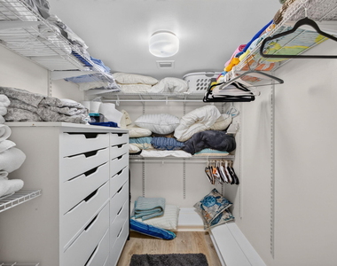 5380 N Ocean Drive - Photo Thumbnail 34