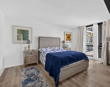 5380 N Ocean Drive - Photo Thumbnail 38