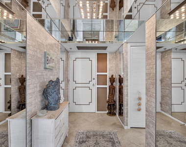 5380 N Ocean Drive - Photo Thumbnail 6
