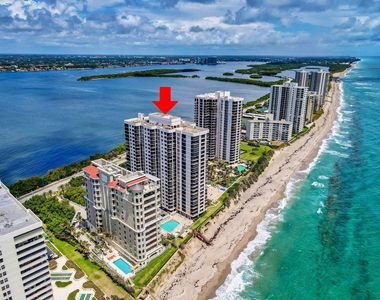5380 N Ocean Drive - Photo Thumbnail 55