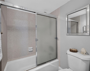 5380 N Ocean Drive - Photo Thumbnail 42